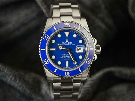 cheapest men's rolex